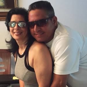 Meet your Posher, Liana